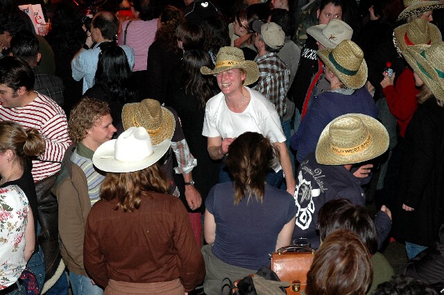 min 2006 11 10 billy bobs 207